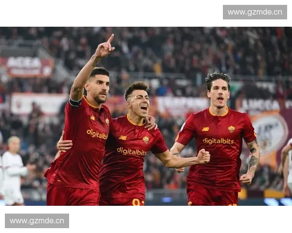 意大利足球俱乐部的辉煌历程与城市荣光交织的百年绿茵传奇