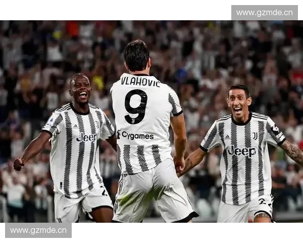 国际米兰与尤文图斯巅峰对决再燃意甲冠军悬念全程激战即将上演