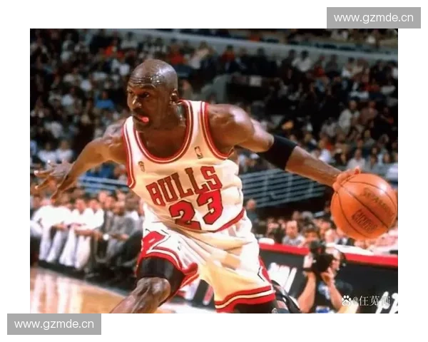 盘点NBA历史单场三分球纪录之最那些震撼全场的神级投射时刻