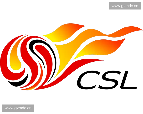 足球联赛会标设计与发展历程分析：从品牌形象到文化传承的演变