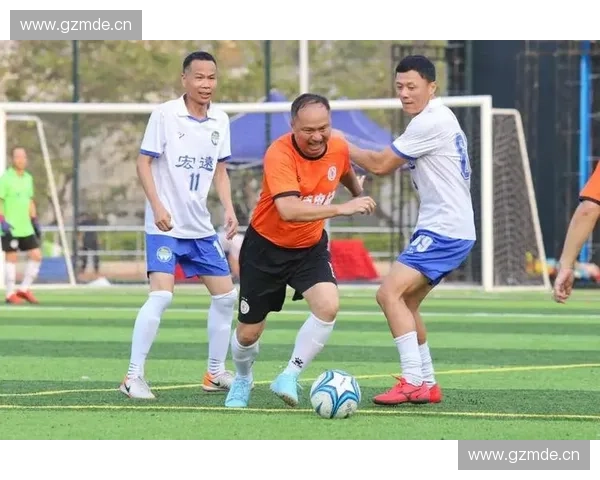 激情碰撞绿茵场动漫足球大战青春风暴演绎梦想与胜利的赛场传奇