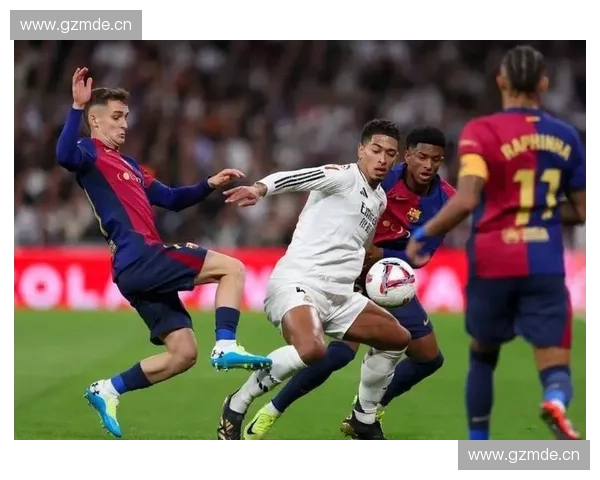 全网高清足球赛事在线直播平台实时赛况精彩呈现与专家解说互动体验 全网高清足球赛事在线直播平台实时赛况精彩呈现与专家解说互动体验