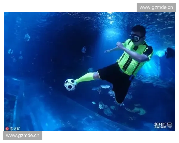 世界杯直播激情瞬间全程中文解说带你体验赛场每一刻