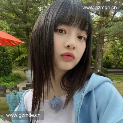 黎辰钰
